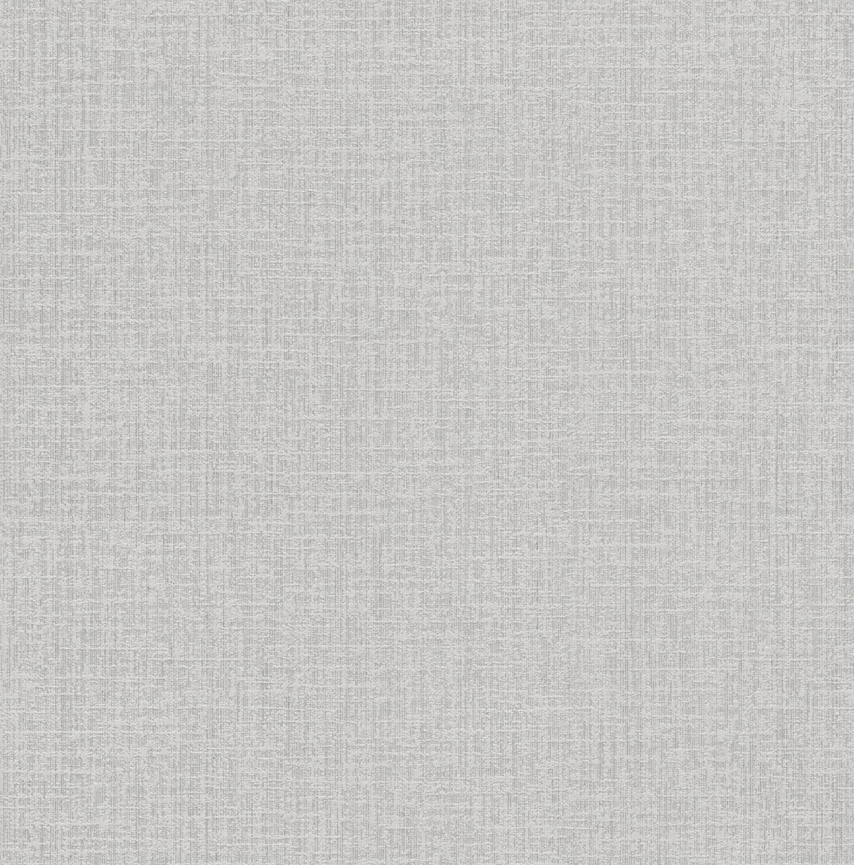 b1654d5315a5e0f5b934fe90b4271ddf.jpg