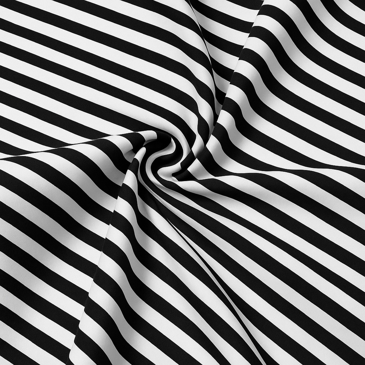 c0f5d5ac746e6ca507b97bd9de82e64c.jpg