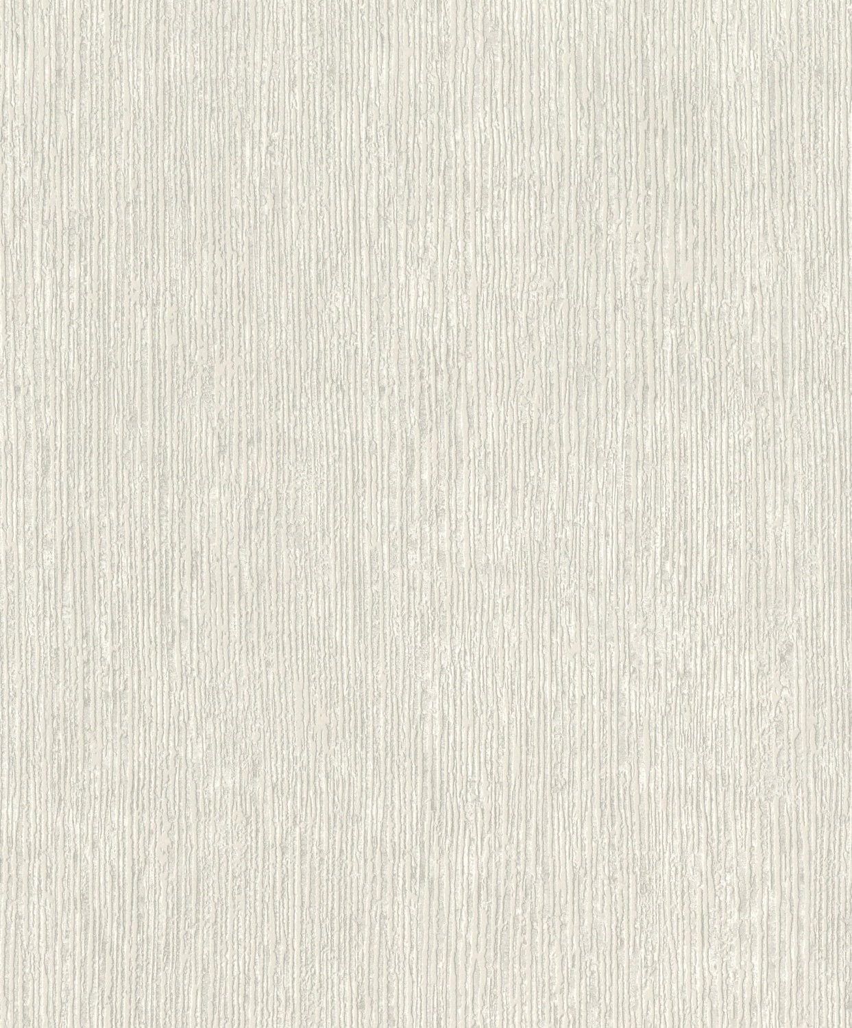 c1aa189195e2bb0bdb736c105415c7be.jpg