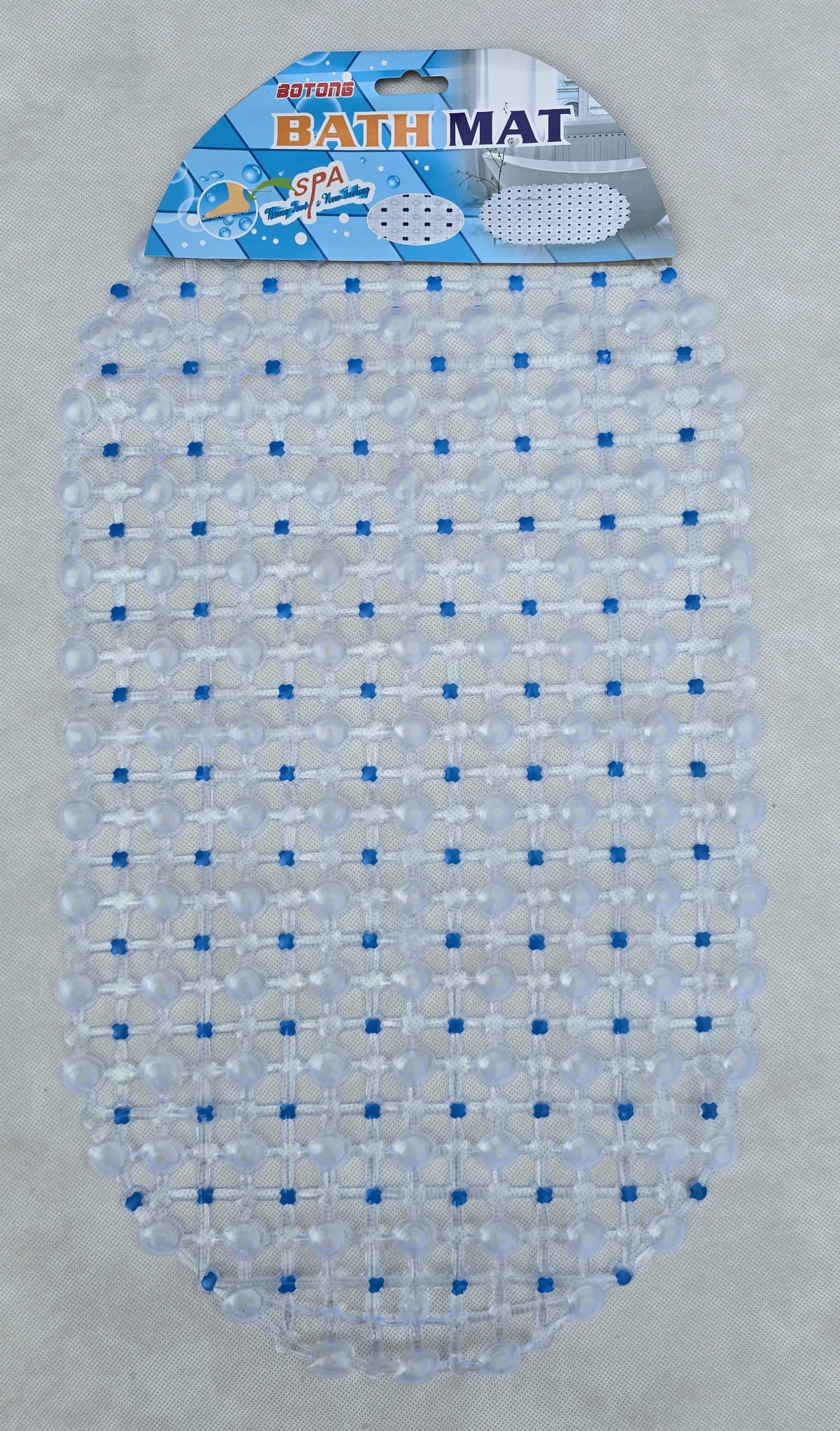 df4372fd733043982e1a02d3846fcfe6.jpg