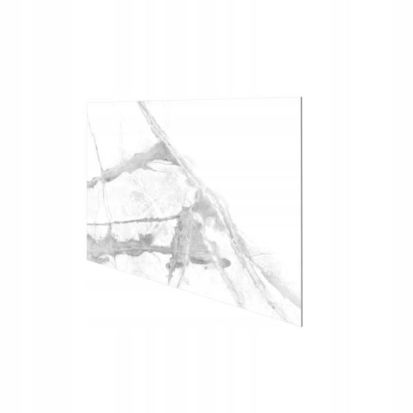 e1da06a632f462ad5dbdfba21c0aec6e.jpg