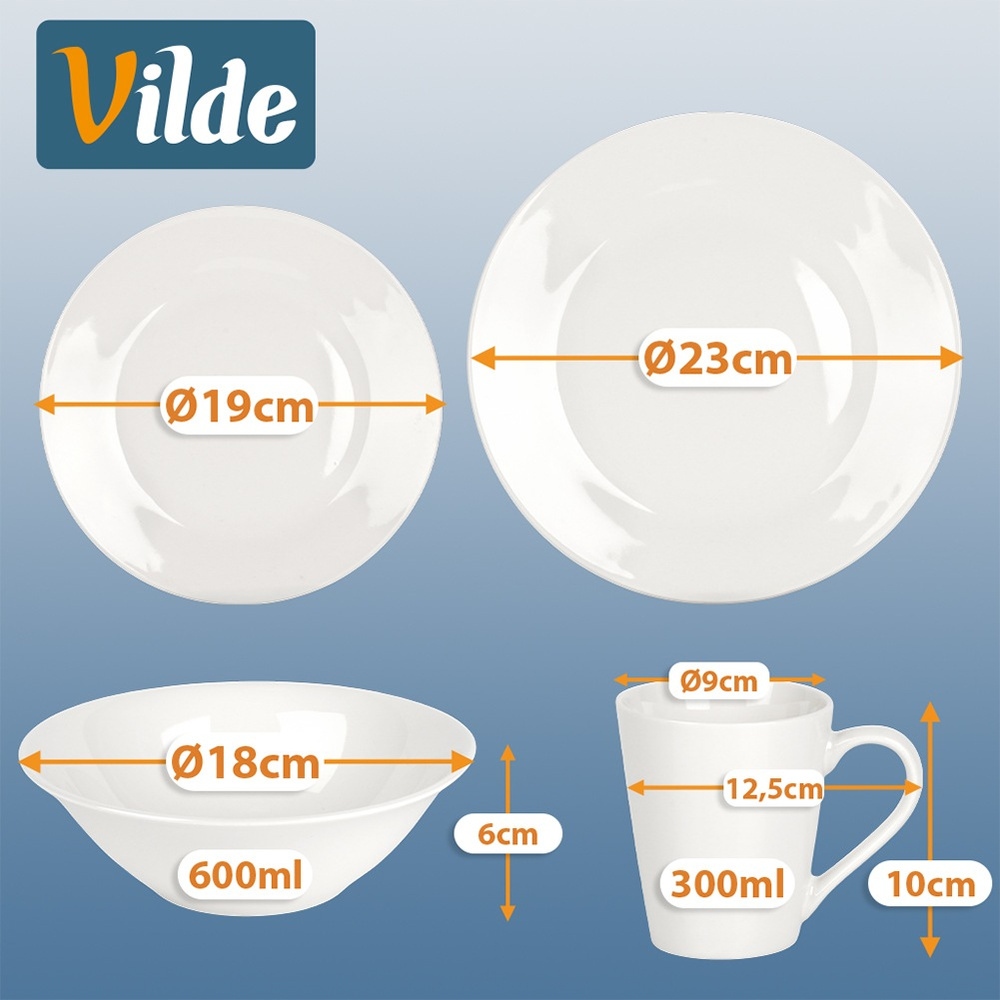 e8d229b3265cc99de8dd70a6bd343b01.jpg