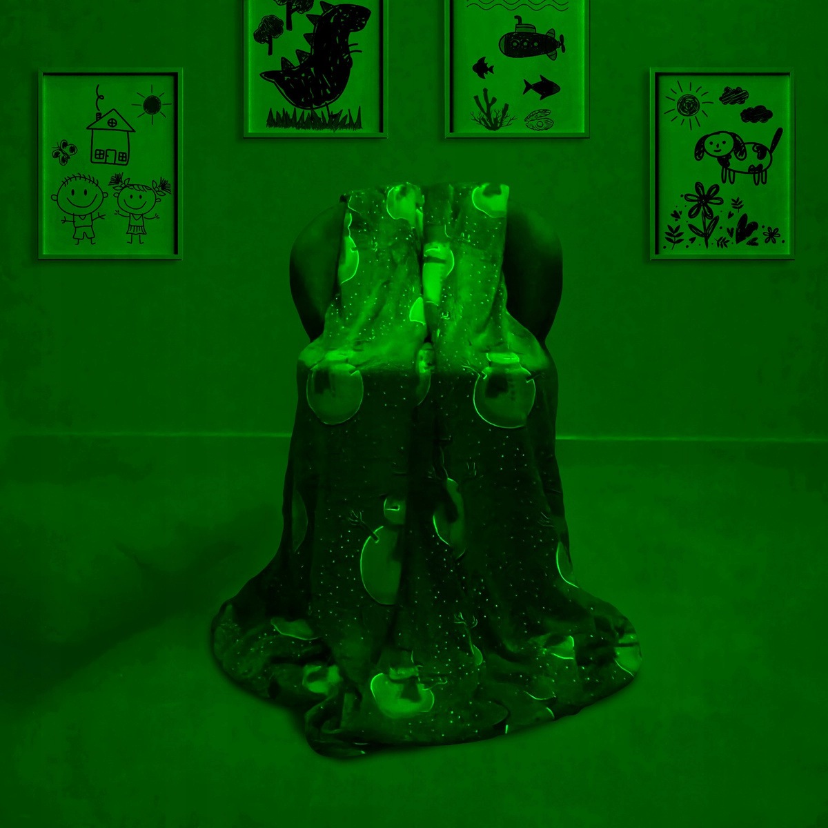 f4ef015f6464dd6244ba0d2a36607c71.jpg