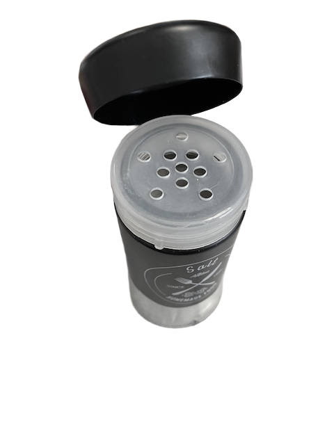 f801ad0985d147b5fa38aa1ea835b7de.png