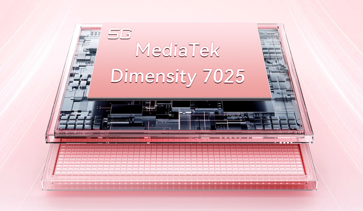 Cubot X100 – LPDDR5 i UFS 3.1 (edukacyjnie) Cubot X100 – szybka pamięć