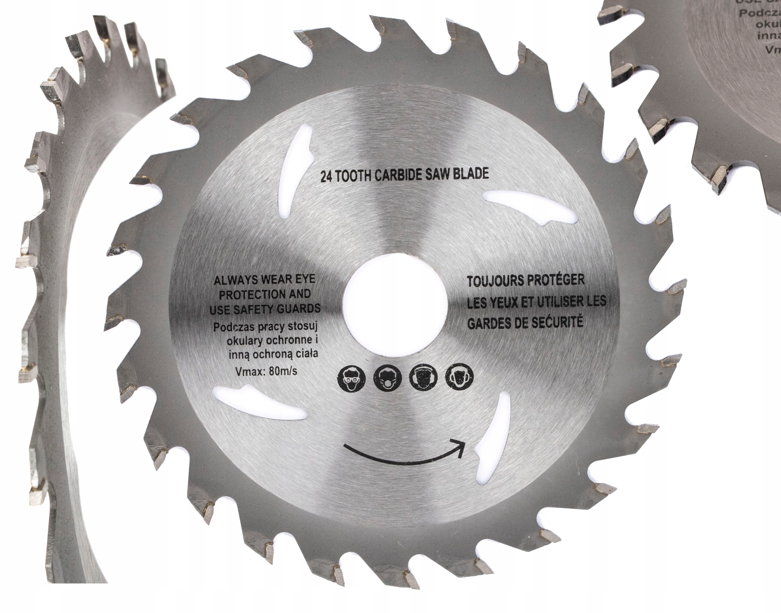 06419bd912c8f3509f4cd384430f9f72.jpg