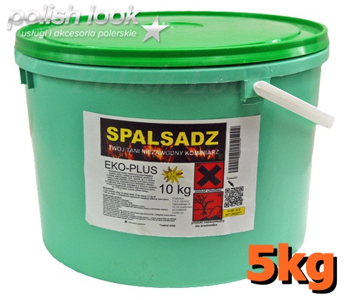 25cff8c92adf32aade422bbfc0b0c384.jpg