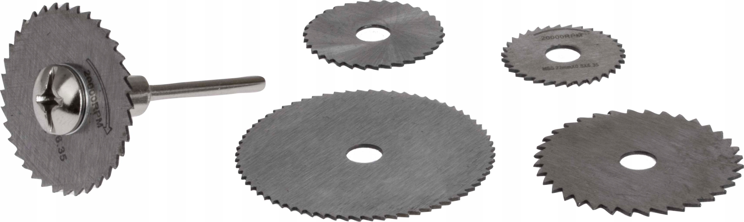 66b4fd5433dbf0b86f23793b7350c38c.jpg