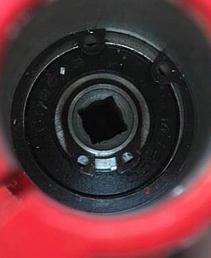 a8e844db7392bb1b8c5688a71f2182dd.jpg