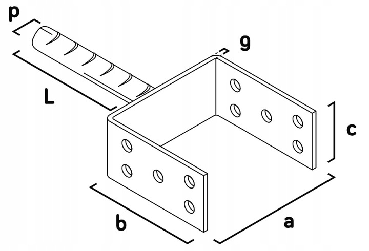 d5e1fd475d66a50cc5e72e2e330bd9d2.jpg
