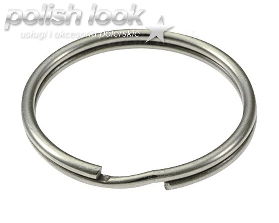 efa810ba79ec0aa9a75eb70db874b4cb.jpg