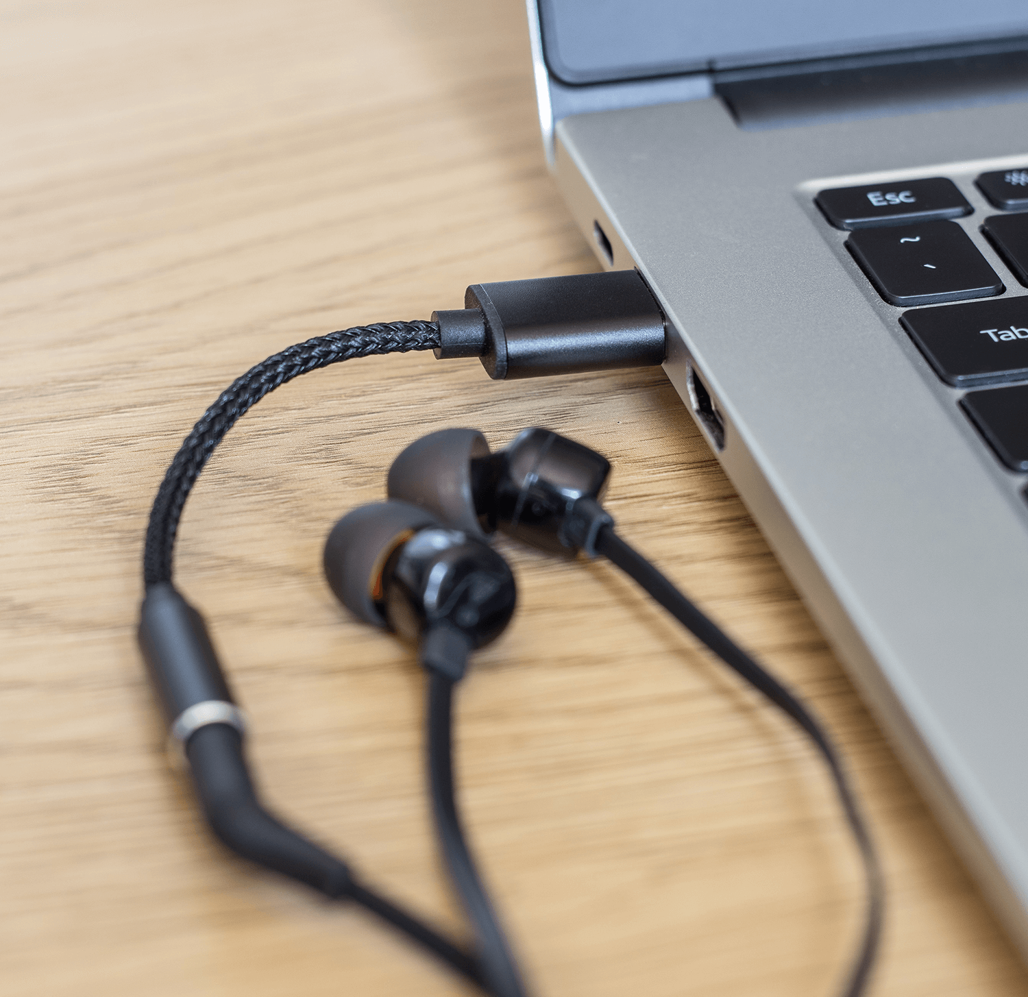 Reagle USB Soundkarte MINI JACK DAC 24 bit 96 KHz_2