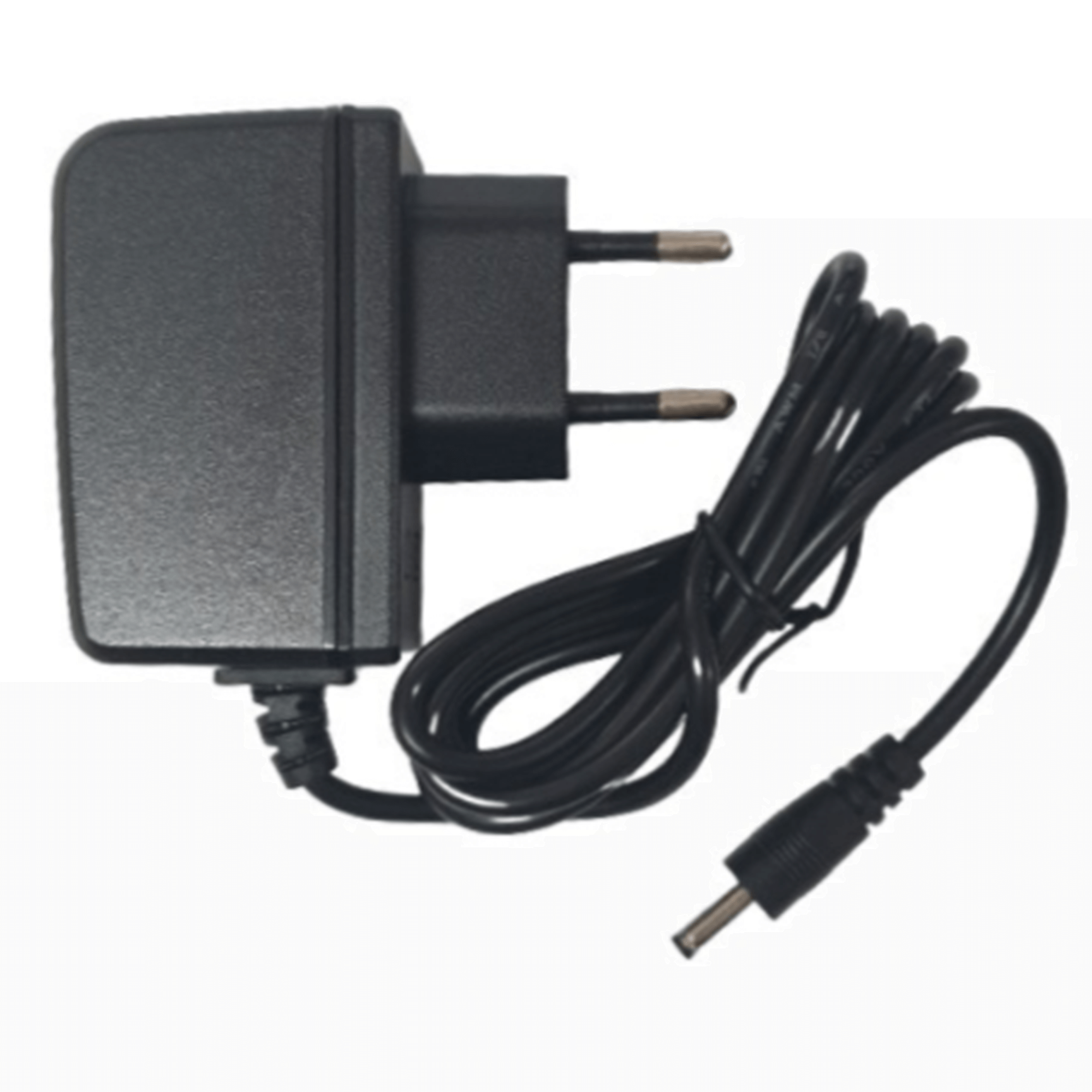 ZASILACZ SIECIOWY DO HUBA KAMERY DC 5V 1.35/3.5_1