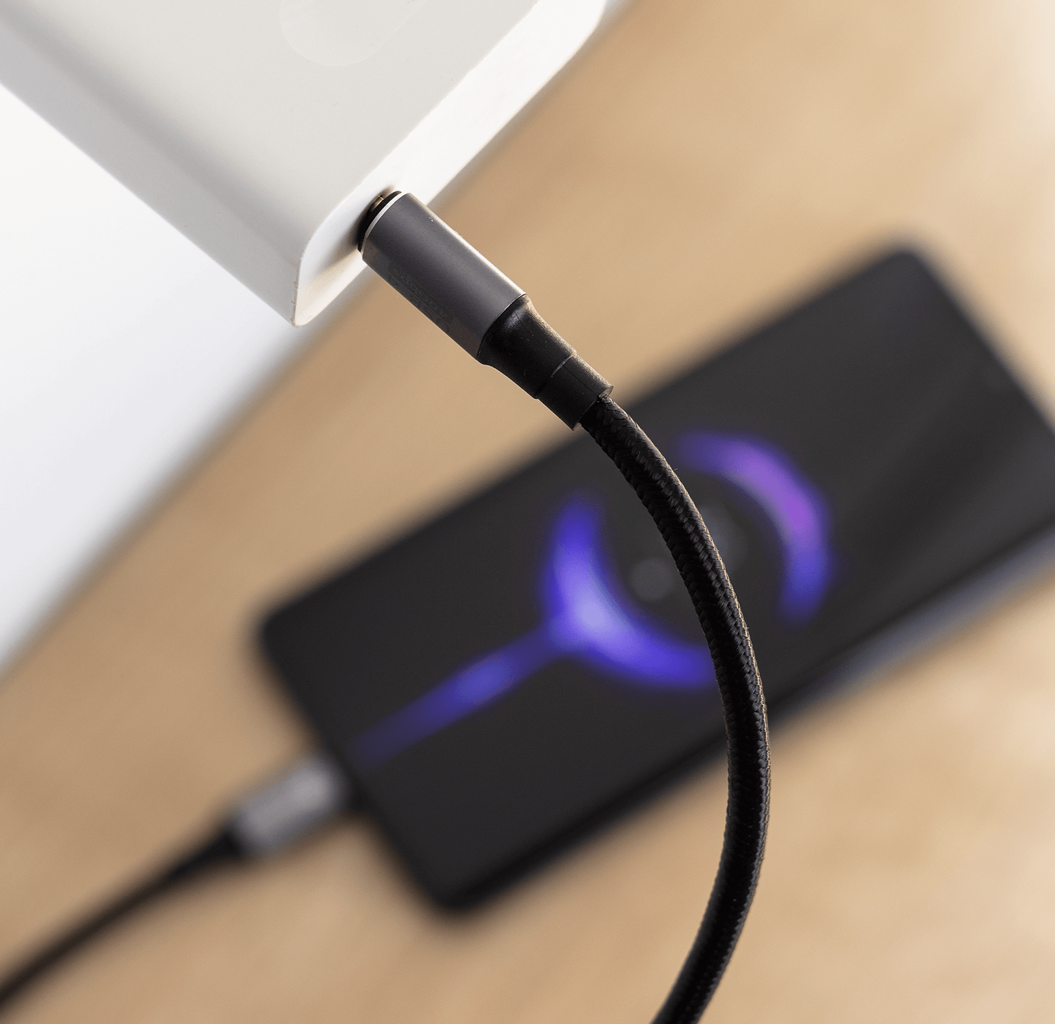 Reagle AV Kabel USB-C 4.0 8K THUNDERBOLT 4 PD 100W 40 Gb_3