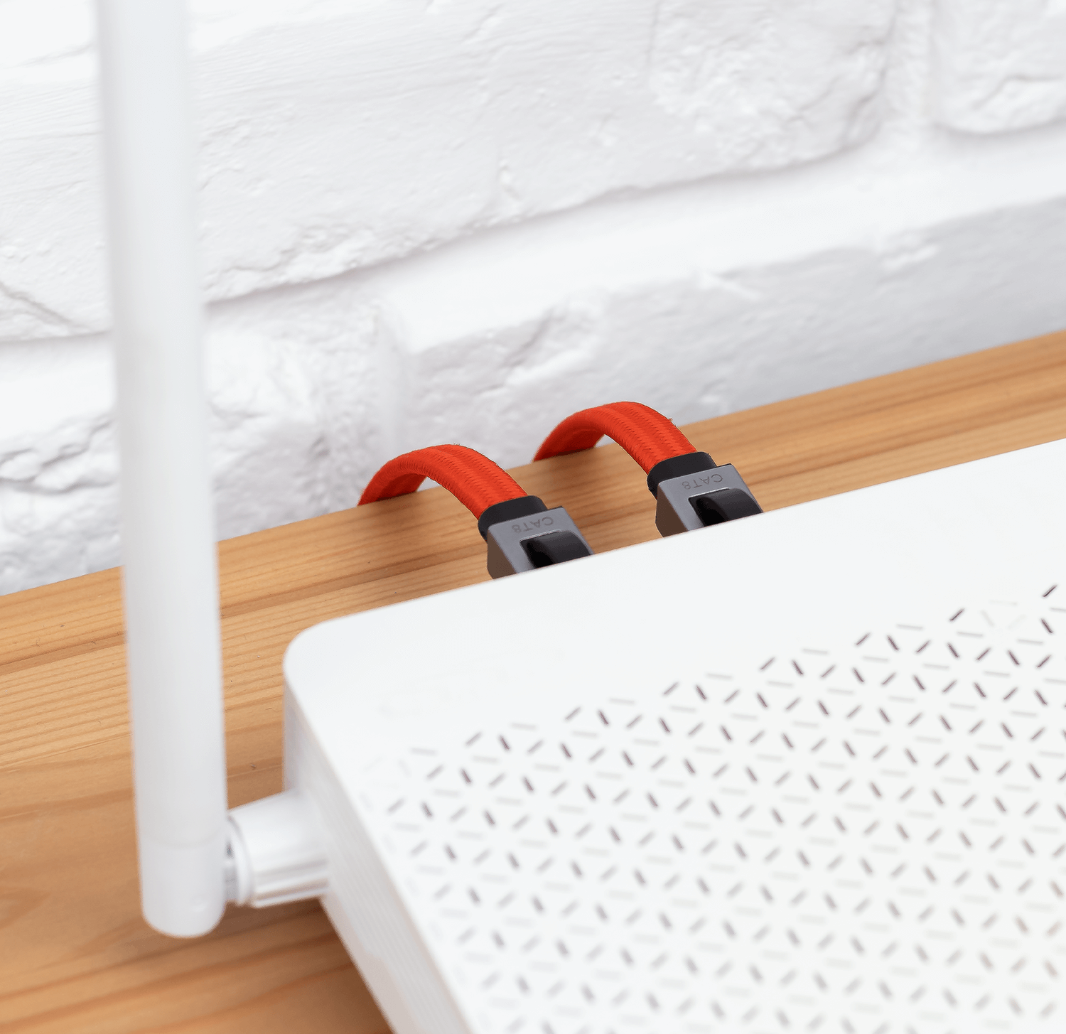 Reagle Kabel Sieciowy 10M LAN ETHERNET RJ45 Cat8 SFTP 40Gb 2000Mhz Przewód_2