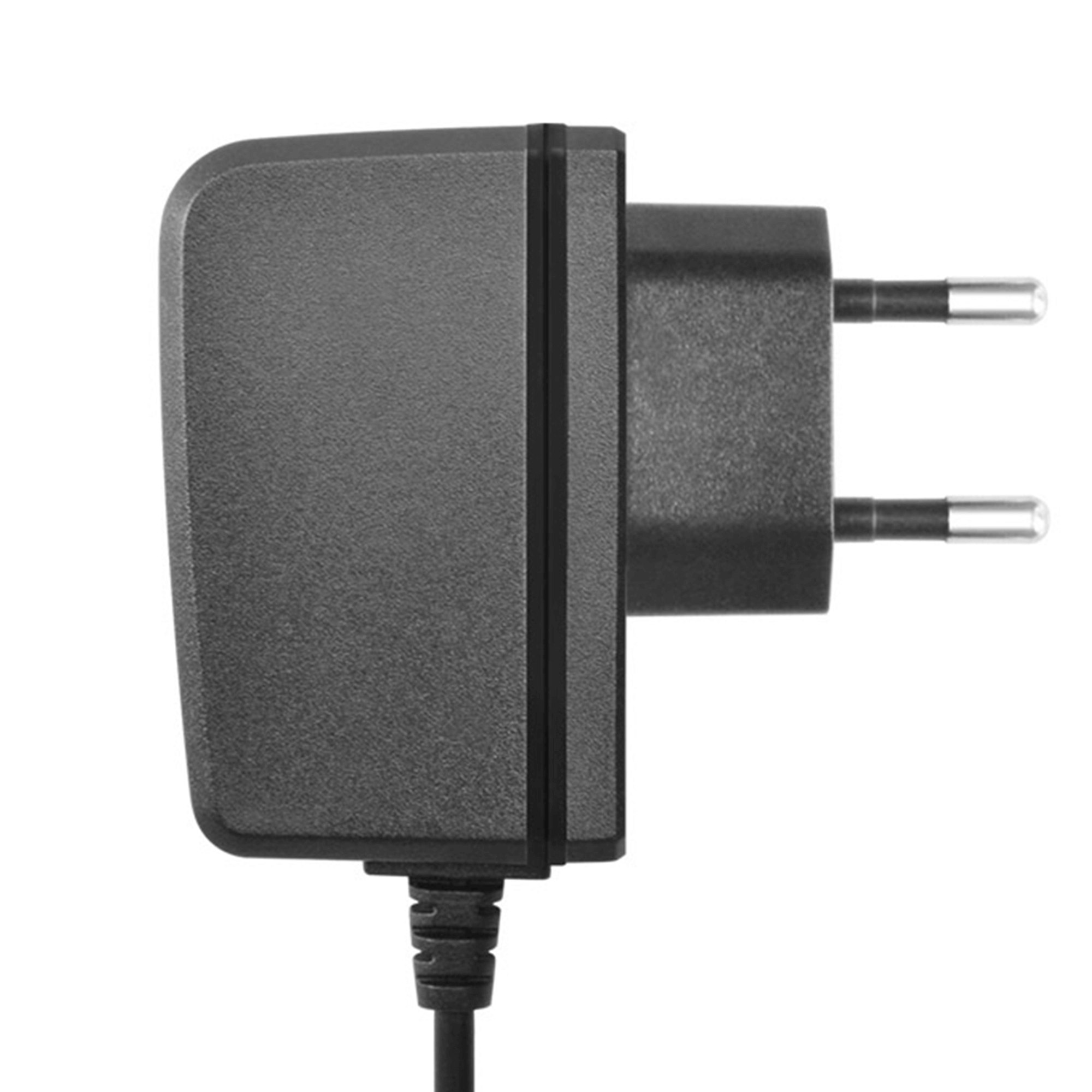 NETZTEIL FÜR KAMERAHUB DC 5V 1.35/3.5_3