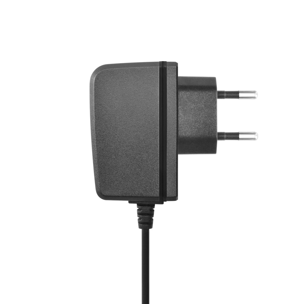 NETZTEIL FÜR KAMERAHUB DC 5V 1.35/3.5_2