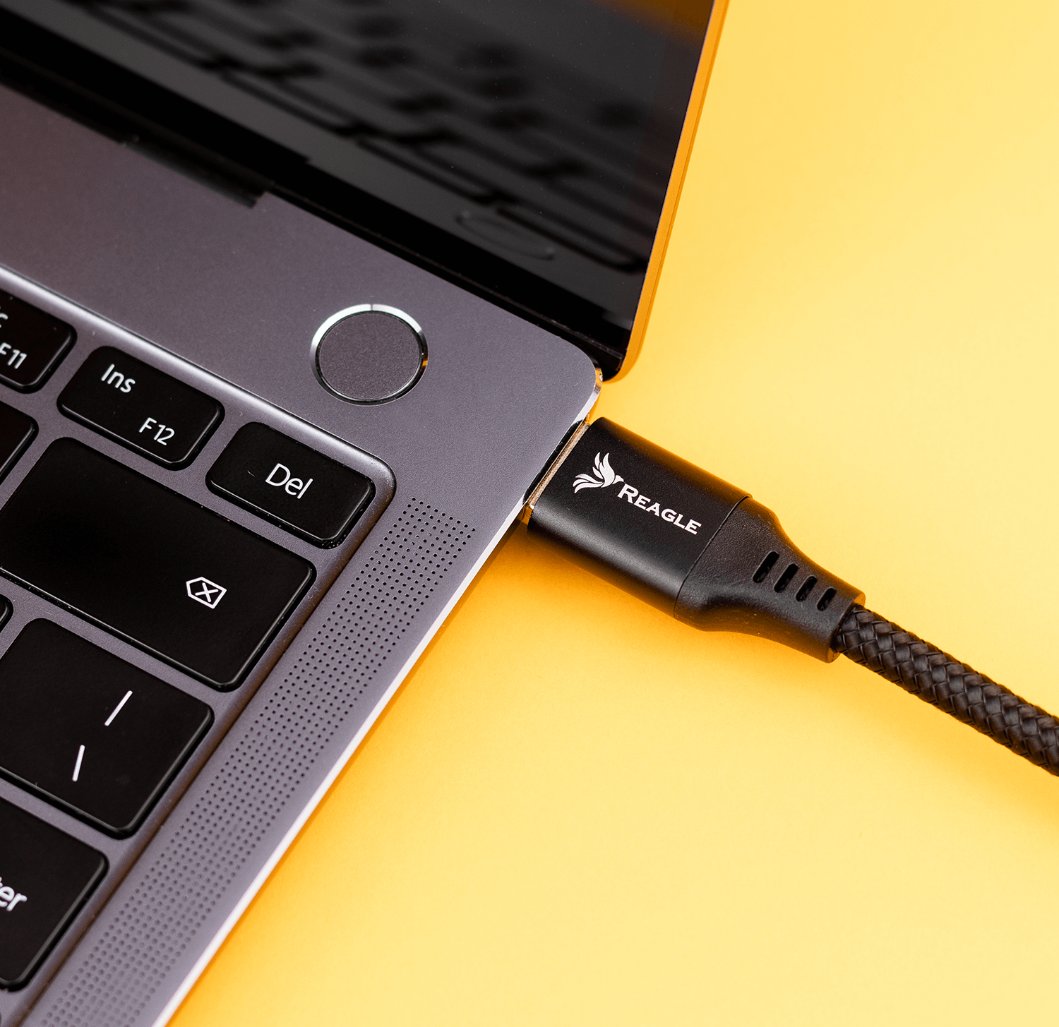 KABEL PRZEWÓD 1M USB-A NA USB A 3.2 Gen 1 5 Gb/s_3