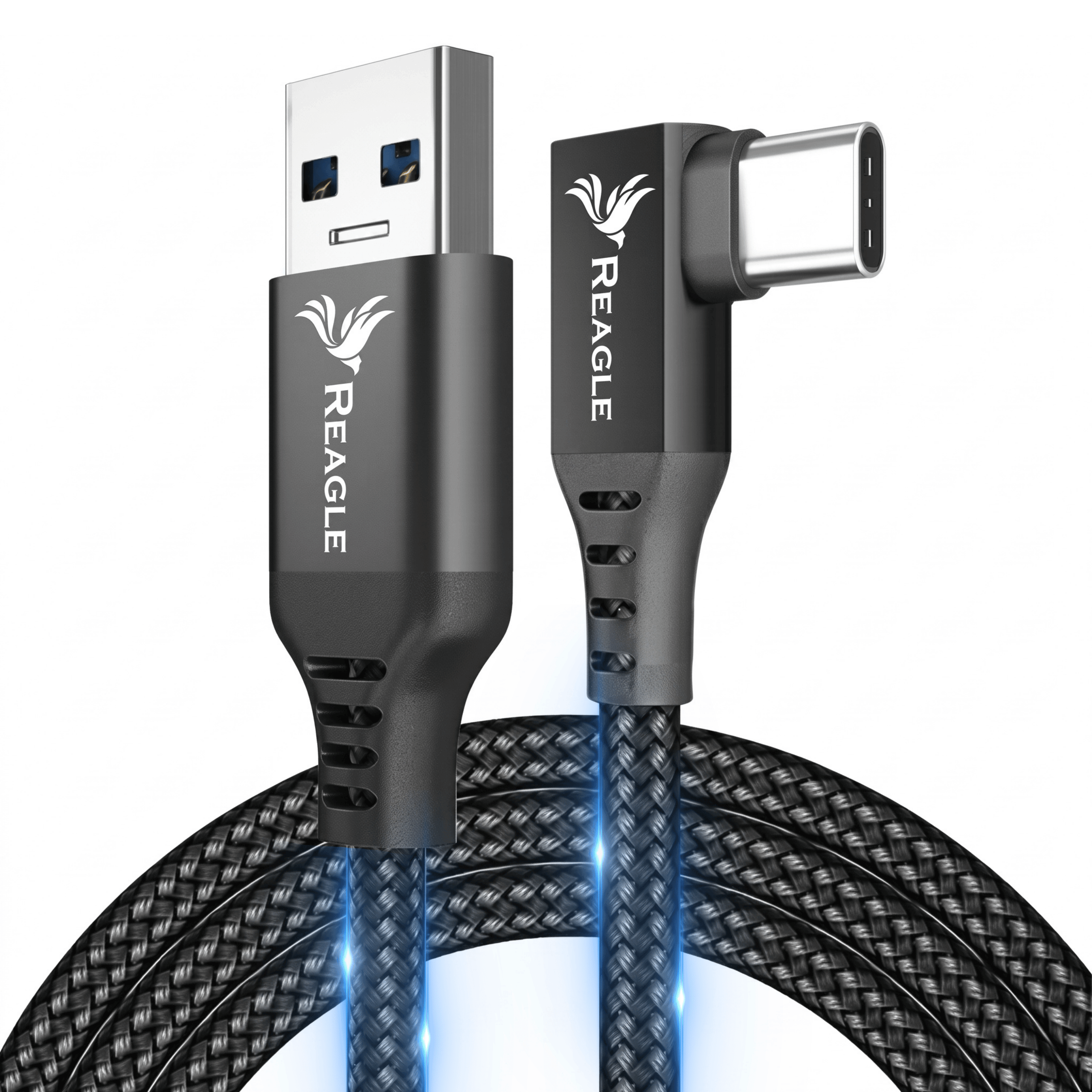 Reagle kabel USB-C Meta Quest 3 Quest 3S 5m VR Link
