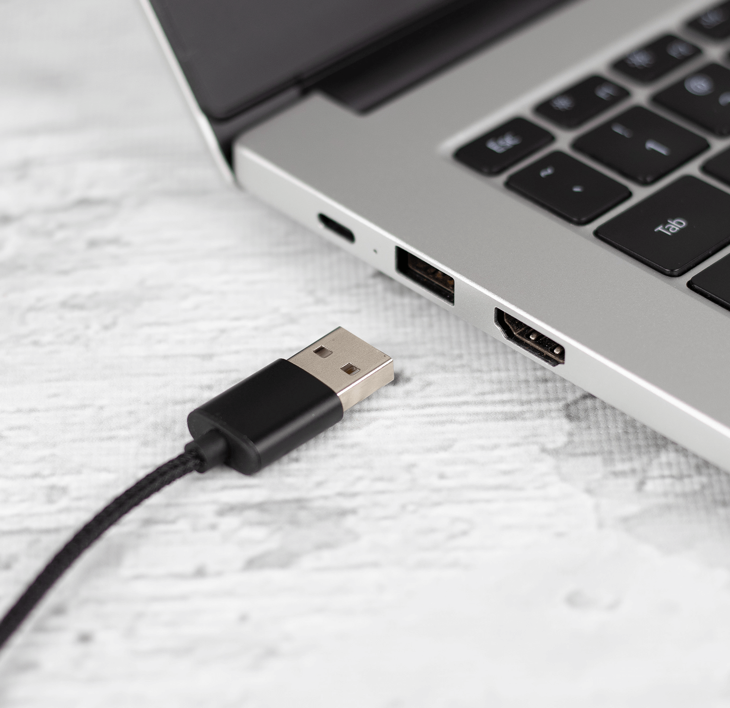 Reagle USB Soundkarte MINI JACK DAC 24 bit 96 KHz_3