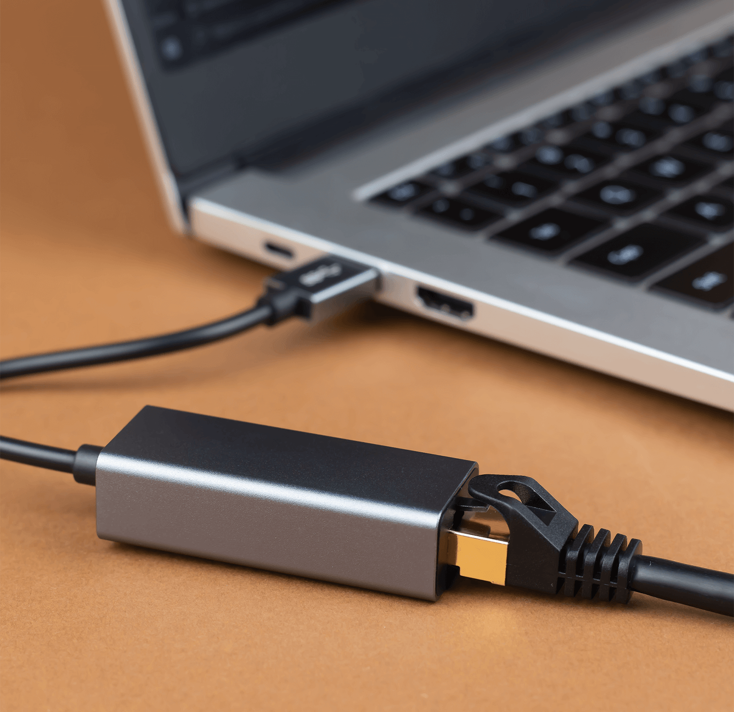 Reagle Netzwerkkarte USB A 3.1 GIGABIT LAN 1000Mb RJ45_2