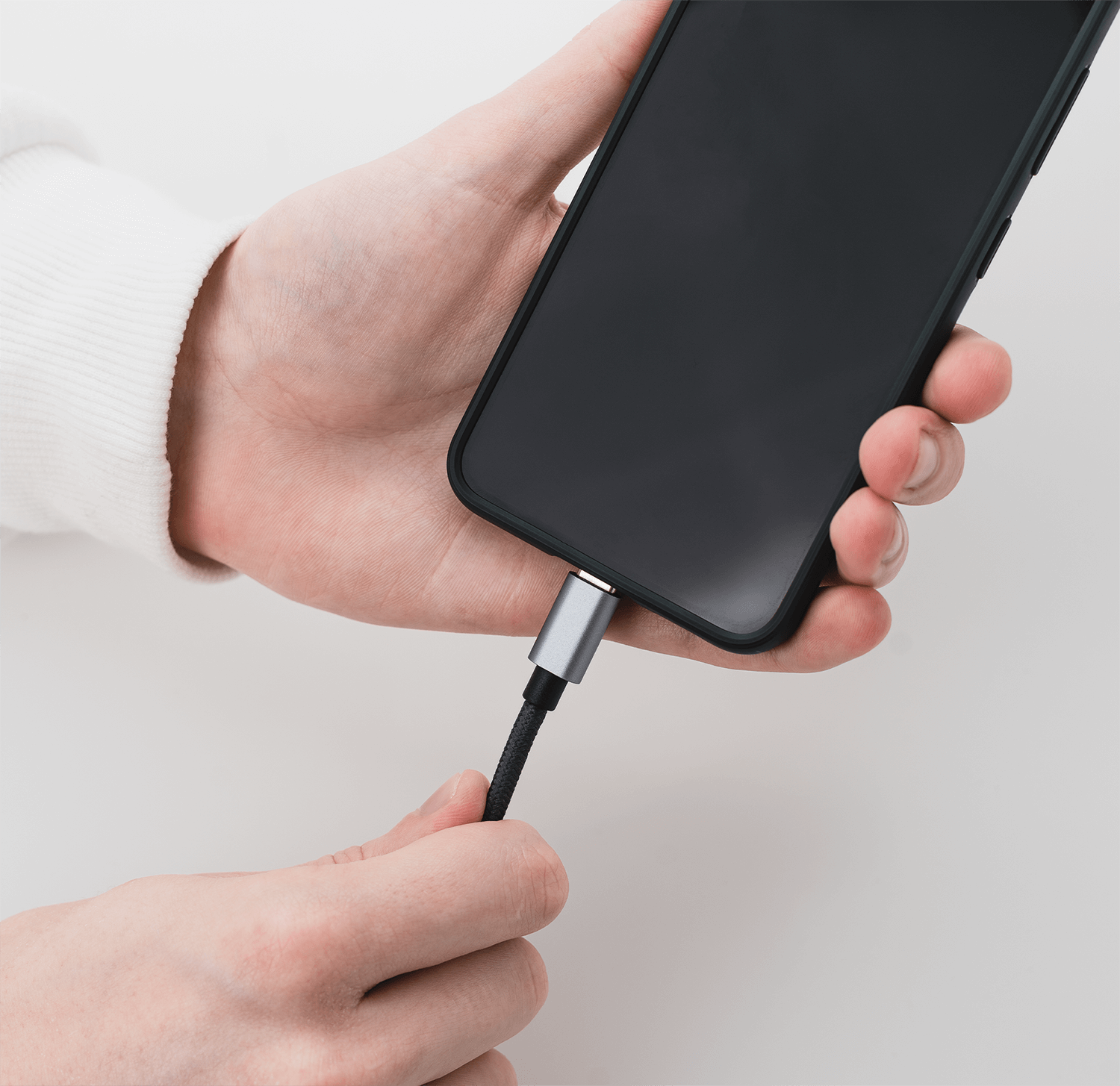 USB-C ADAPTER KABEL HDMI 2.1 8K 4K 165Hz MAC MHL 48 Gbps_3