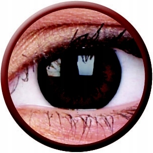 Big Eyes - Pretty Hazel, 2 szt.