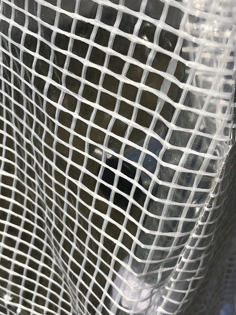 4235845_1.jpg