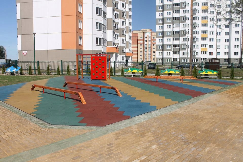 4236601_9.jpg