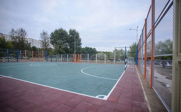 4236620_13.jpg