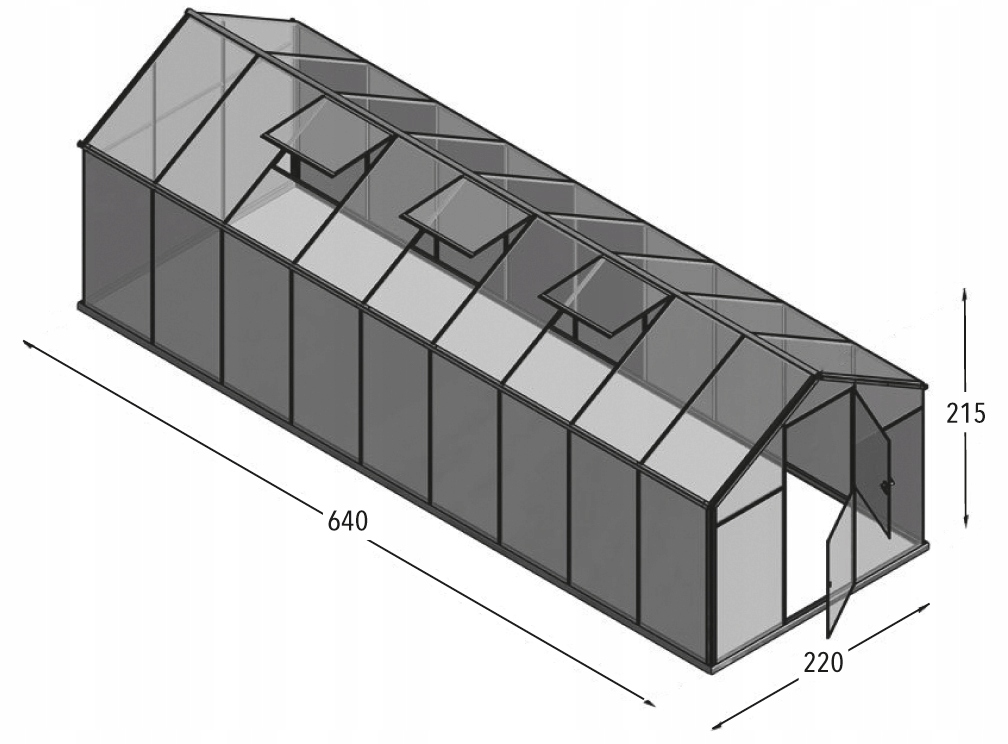 4236842_1.jpg