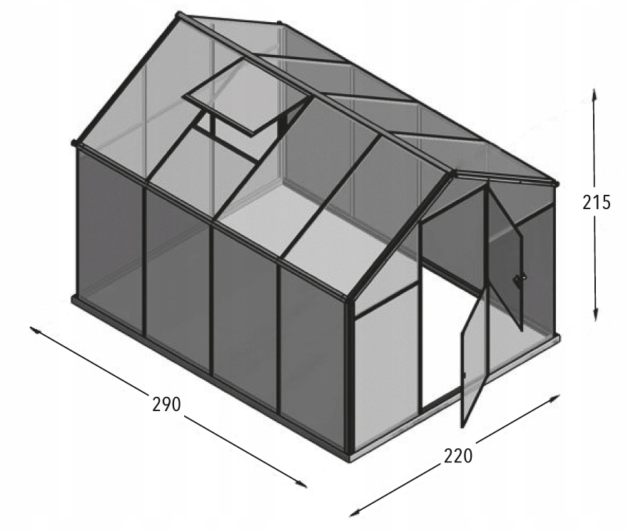 4236849_1.jpg