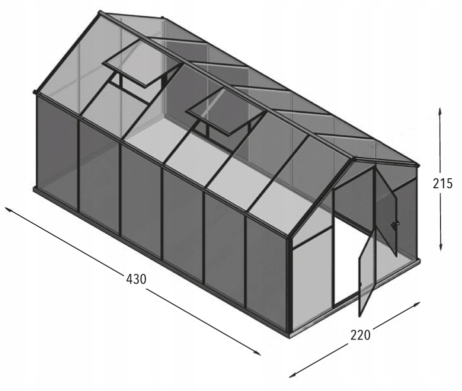 4236851_1.jpg
