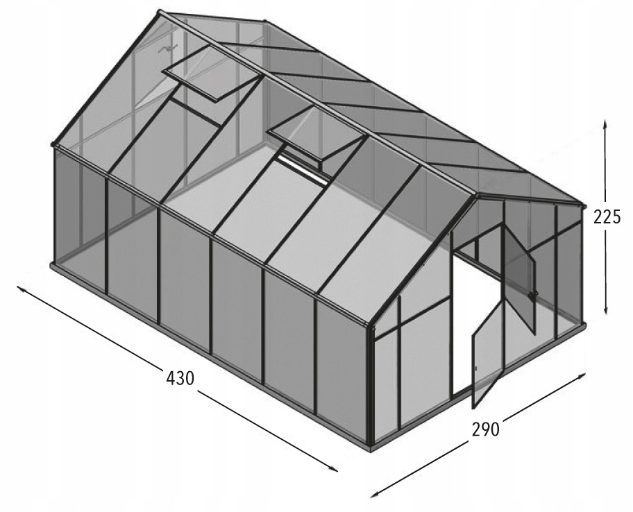 4236863_1.jpg