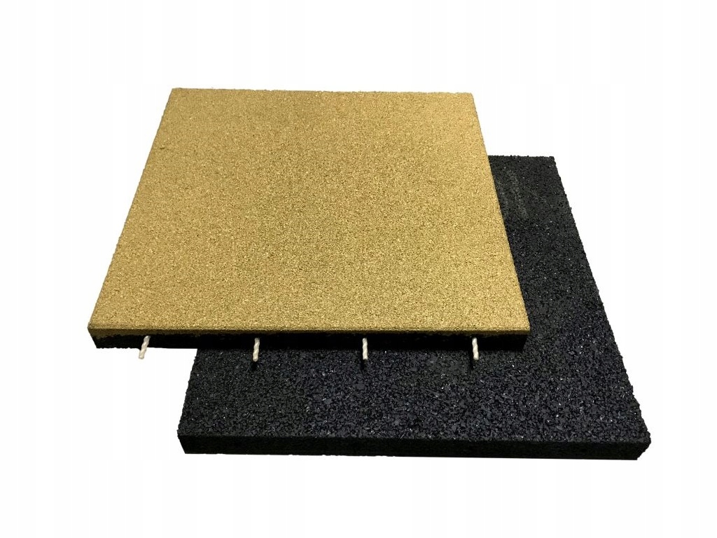 5022702.jpg