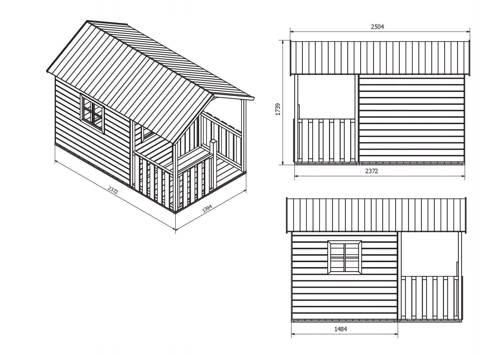 5023104_3.jpg