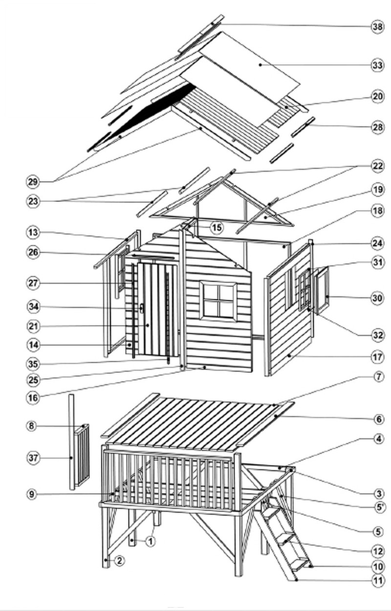 5024328_14.jpg