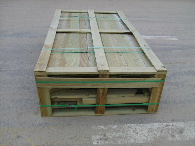 5024328_8.jpg