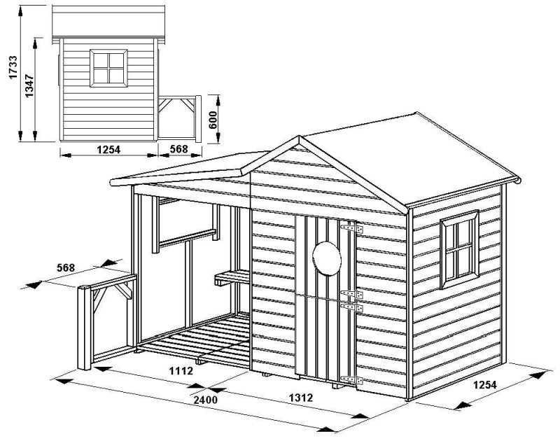 5024347_5.jpg