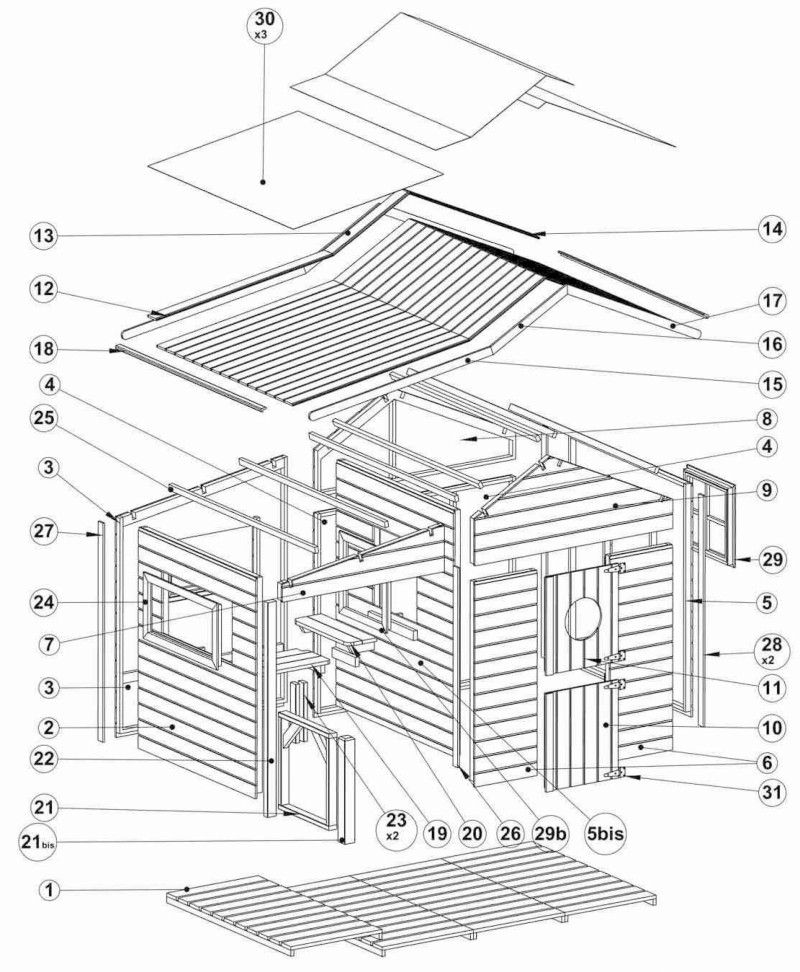 5024347_6.jpg