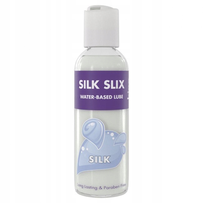 Silk Slix kinx 100ml