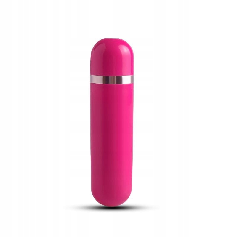 Miniwibrator bullet pink