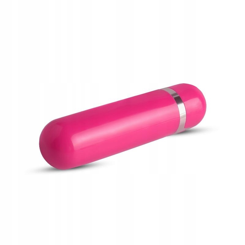 Miniwibrator bullet pink