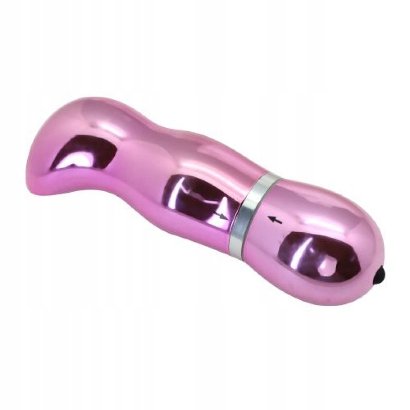 G SPOT Diamond