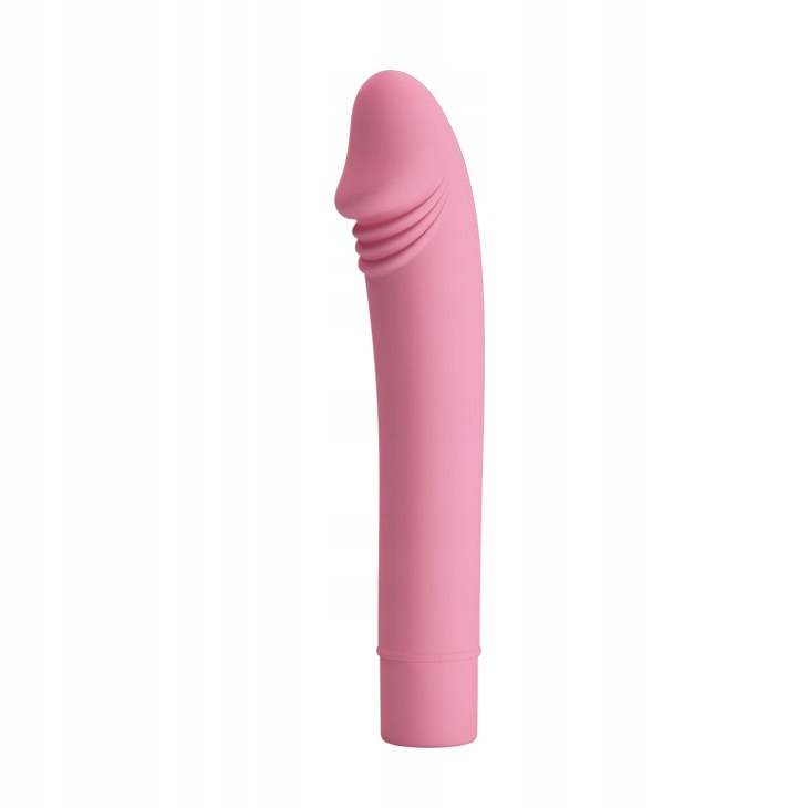 G spot PRETTY LOVE - POLEVIK