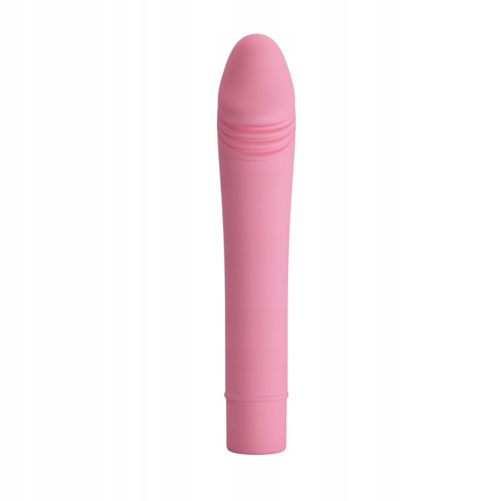G spot PRETTY LOVE - POLEVIK