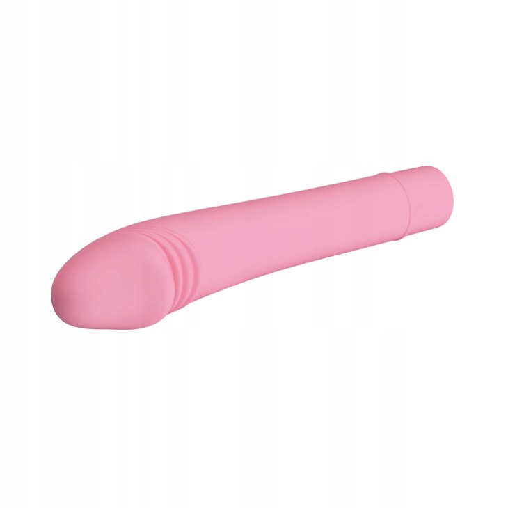 G spot PRETTY LOVE - POLEVIK