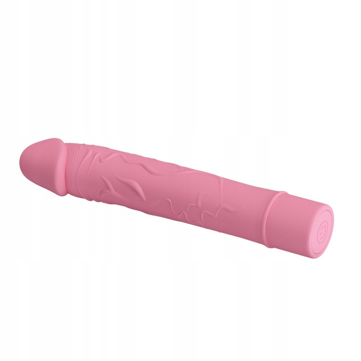 G SPOT PRETTY LOVE - VIC