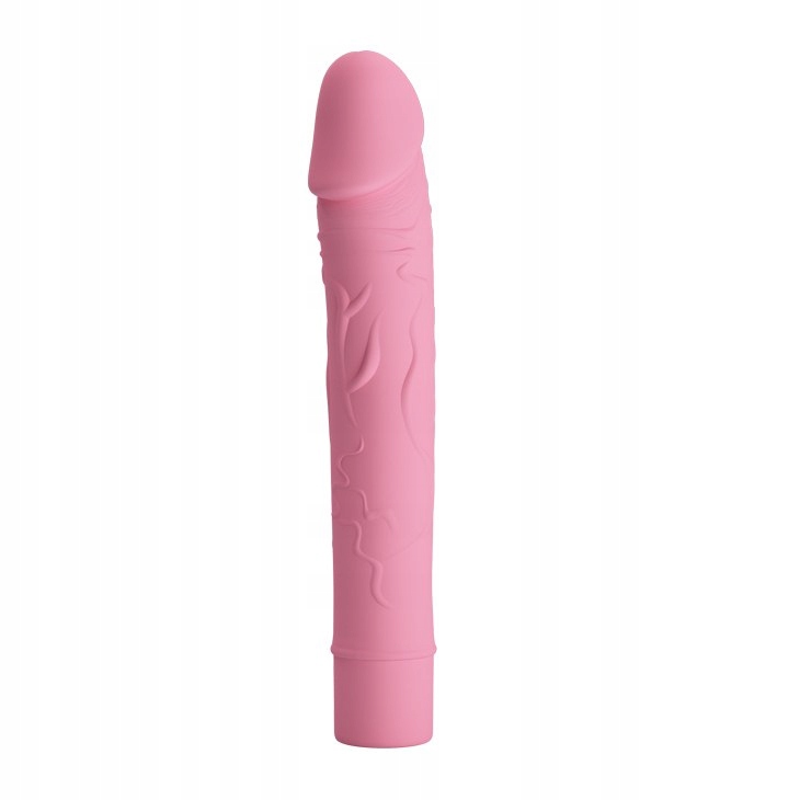 G SPOT PRETTY LOVE - VIC