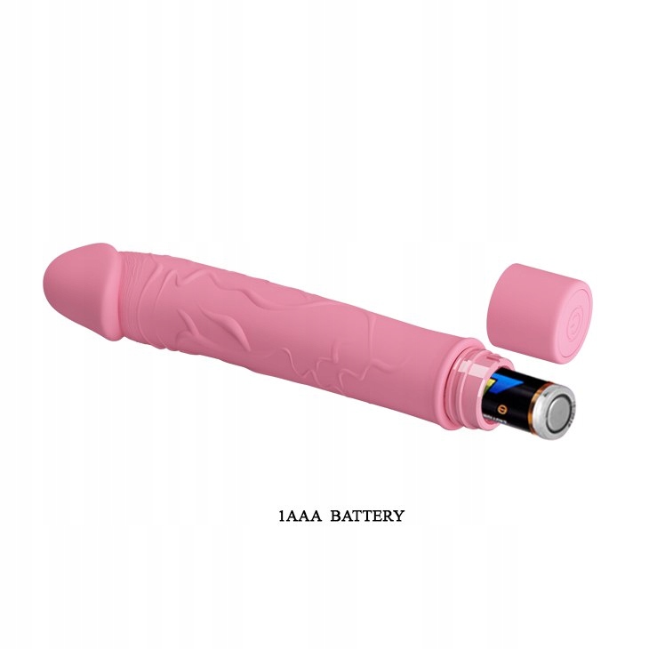 G SPOT PRETTY LOVE - VIC